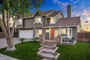 4791 Mount Rainier, Rubidoux, CA 92509 - Photo 1