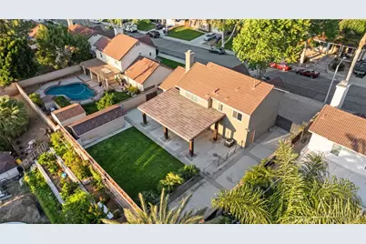 4791 Mount Rainier, Rubidoux, CA 92509 - Photo 4