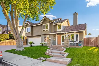 4791 Mount Rainier, Rubidoux, CA 92509 - Photo 2