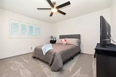 5094 Vail, Jurupa Valley, CA 91752 - Photo 24