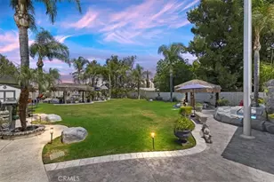 5094 Vail, Jurupa Valley, CA 91752 - Photo 38