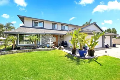 5094 Vail, Jurupa Valley, CA 91752 - Photo 4