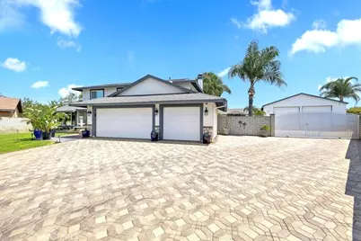 5094 Vail, Jurupa Valley, CA 91752 - Photo 2
