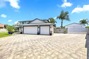 5094 Vail, Jurupa Valley, CA 91752 - Photo 2