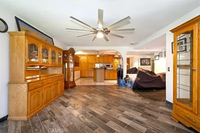 5094 Vail, Jurupa Valley, CA 91752 - Photo 12