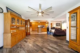 5094 Vail, Jurupa Valley, CA 91752 - Photo 12