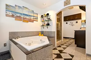 5094 Vail, Jurupa Valley, CA 91752 - Photo 26