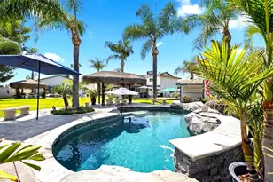 5094 Vail, Jurupa Valley, CA 91752 - Photo 46