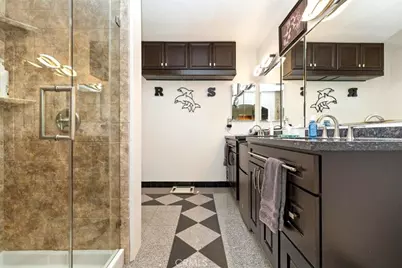 5094 Vail, Jurupa Valley, CA 91752 - Photo 28