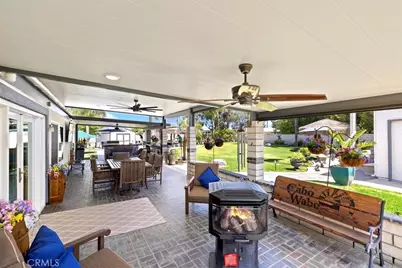 5094 Vail, Jurupa Valley, CA 91752 - Photo 32