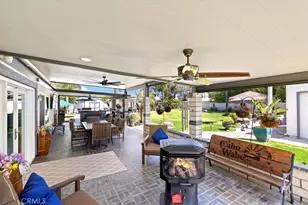 5094 Vail, Jurupa Valley, CA 91752 - Photo 32