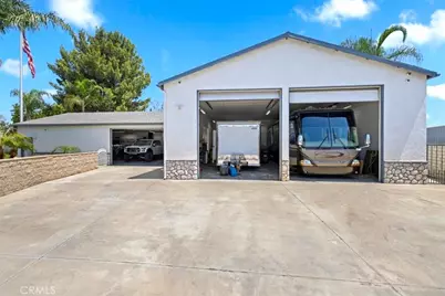5094 Vail, Jurupa Valley, CA 91752 - Photo 50