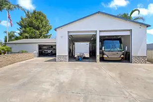 5094 Vail, Jurupa Valley, CA 91752 - Photo 50