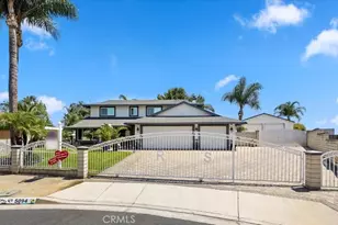 5094 Vail, Jurupa Valley, CA 91752 - Photo 1