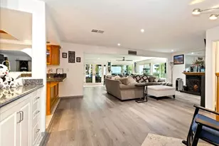 5094 Vail, Jurupa Valley, CA 91752 - Photo 14