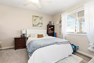 5094 Vail, Jurupa Valley, CA 91752 - Photo 22
