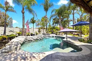 5094 Vail, Jurupa Valley, CA 91752 - Photo 44