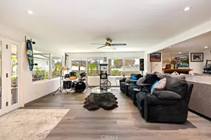5094 Vail, Jurupa Valley, CA 91752 - Photo 18