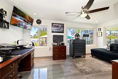 5094 Vail, Jurupa Valley, CA 91752 - Photo 20