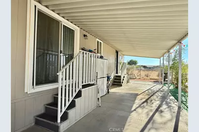 22020 Nisqually Road #49, Apple Valley, CA 92308 - Photo 2