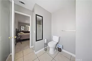 11340 Springoak, Fontana, CA 92337 - Photo 12