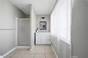 11340 Springoak, Fontana, CA 92337 - Photo 10