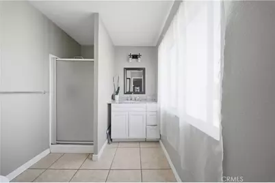 11340 Springoak, Fontana, CA 92337 - Photo 8