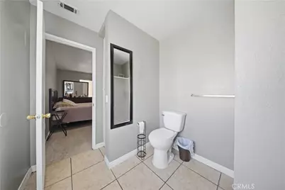 11340 Springoak, Fontana, CA 92337 - Photo 10