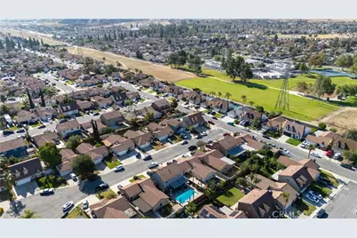 11340 Springoak, Fontana, CA 92337 - Photo 4