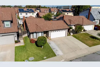 11340 Springoak, Fontana, CA 92337 - Photo 2