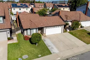 11340 Springoak, Fontana, CA 92337 - Photo 2
