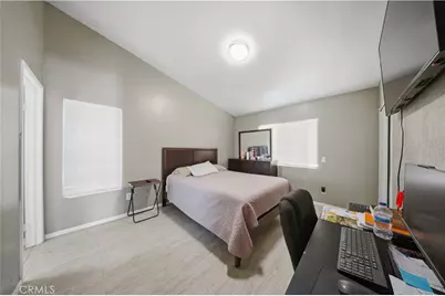 11340 Springoak, Fontana, CA 92337 - Photo 6