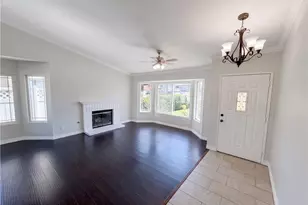 4365 Northcroft Rd, Jurupa Valley, CA 92509 - Photo 6