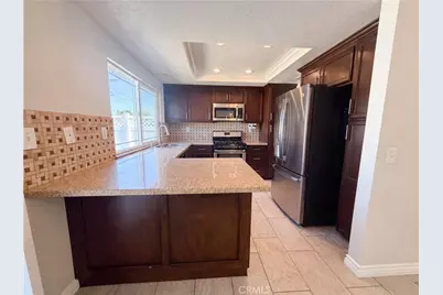 4365 Northcroft, Jurupa, CA 92509 - Photo 2