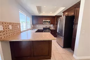4365 Northcroft Rd, Jurupa Valley, CA 92509 - Photo 2
