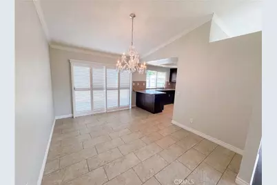 4365 Northcroft, Jurupa, CA 92509 - Photo 8