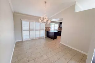4365 Northcroft Rd, Jurupa Valley, CA 92509 - Photo 8