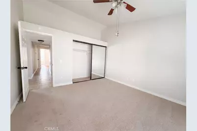 4365 Northcroft, Jurupa, CA 92509 - Photo 14