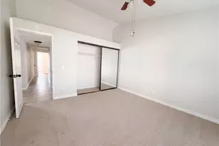 4365 Northcroft Rd, Jurupa Valley, CA 92509 - Photo 14