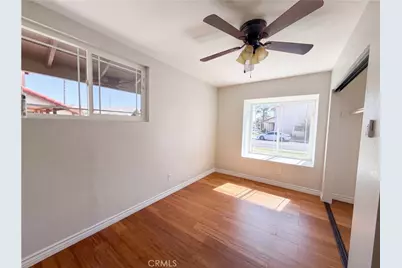 4365 Northcroft, Jurupa, CA 92509 - Photo 12