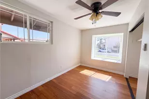 4365 Northcroft Rd, Jurupa Valley, CA 92509 - Photo 12