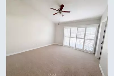 4365 Northcroft, Jurupa, CA 92509 - Photo 4