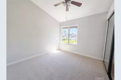 4365 Northcroft, Jurupa, CA 92509 - Photo 10