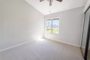 4365 Northcroft Rd, Jurupa Valley, CA 92509 - Photo 10