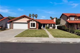 4365 Northcroft, Jurupa, CA 92509 - Photo 1