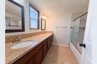 4365 Northcroft, Jurupa, CA 92509 - Photo 16