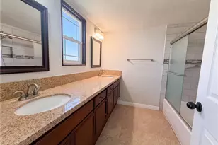 4365 Northcroft Rd, Jurupa Valley, CA 92509 - Photo 16