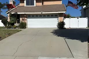 15978 Wedow Dr, Moreno Valley, CA 92551 - Photo 2