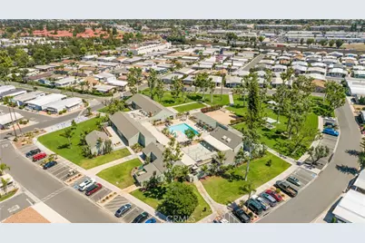4000 Pierce Street #284, Riverside, CA 92505 - Photo 22