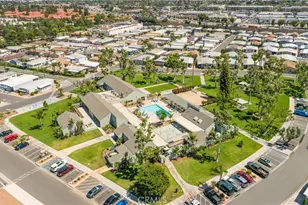 4000 Pierce Street, Riverside, CA 92505 - Photo 22